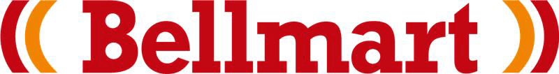 Bellmart KIOSK