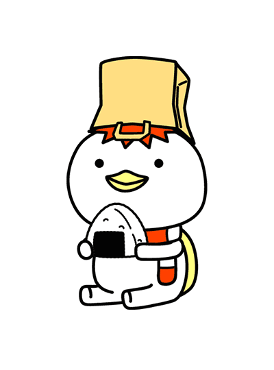 もぐもぐとすっぱ