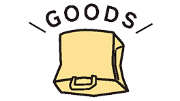 GOODS